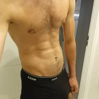 Needubabe20 এর প্রোফাইল ছবি