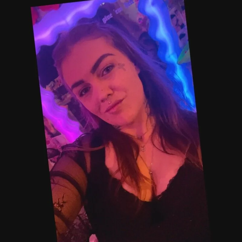 SexyLilLexi profile photo
