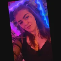 SexyLilLexi