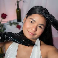 HayamiKioto's Profile Pic