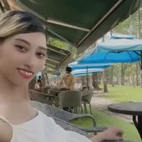 Leanh2k2 Profilový obrázek