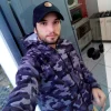 Sex Photo of apertado23nv