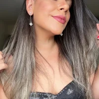 mandyyf's Profile Pic
