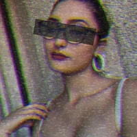 scottandchelsea Profilový obrázek