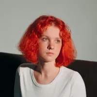 Foto desnuda XXX de Renny_meow