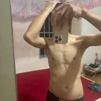 nguyen4848 profiképe