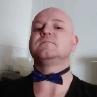 littleremen27