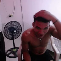 Andre_the_sexx's Profilna slika