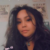 kaiaandmonkey98's Profile Pic
