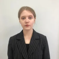 EsmaCoomer's Profile Pic
