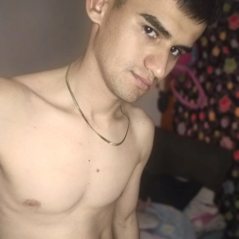 Zspatac profile photo