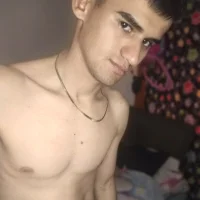 Dialexj's Profilbild