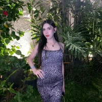 รูปอวาตาร์ของ fuckbellaaa