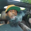 Sex Photo of Vroom2026