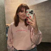 Gambar Profil Svekolnaya