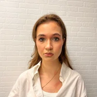 VickieBerrys profilbillede