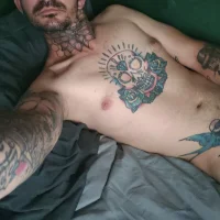 Lilbigway69 Stripchat