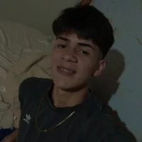 EZEQUIEL__OLM