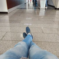 ar_xxx's Avatar Pic