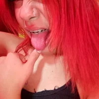 Salome_bichtxx  頭像圖片