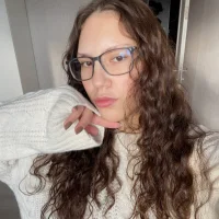 ErlineHankins's Profile Pic