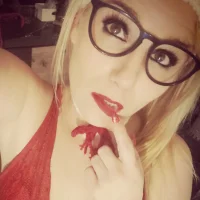 Avatar obrázek DevilsAngel13