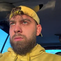 samyy699's Profile Pic