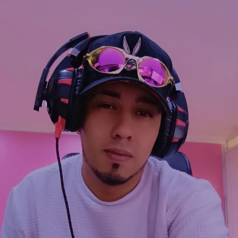 ZethMasterFDM profile photo