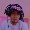 Sex Photo of ZethMasterFDM