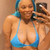 yummyxcreamy's Profile Pic