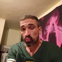 Bigpervyman Profilový obrázek