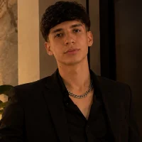 Foto del avatar de NicoRivera