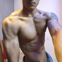 jhonny_thes28 头像图片