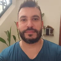 anthony_garcs profilbillede