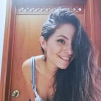 samantha_collins1's Avatar Photo
