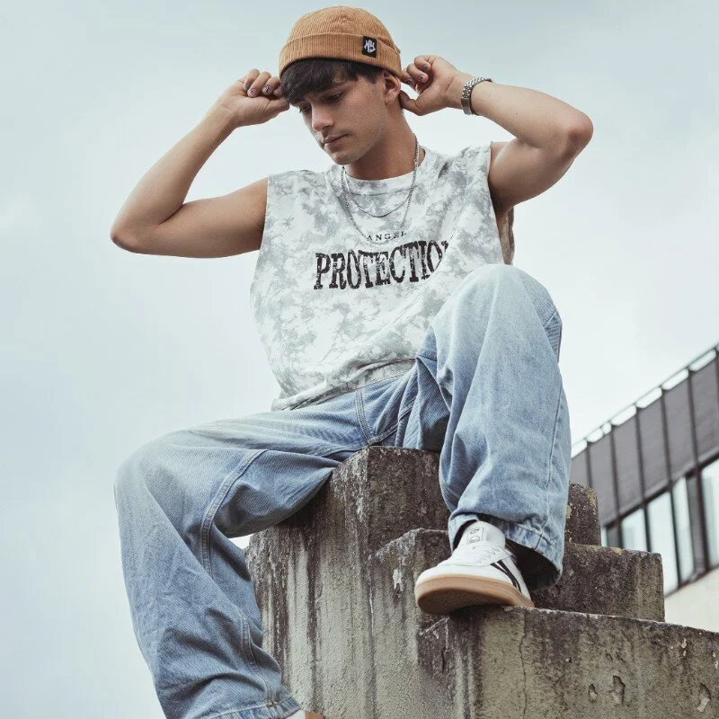 Axel_Draven profile photo