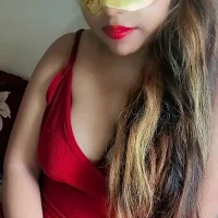 Cotton_candy0 的個人 資料圖片