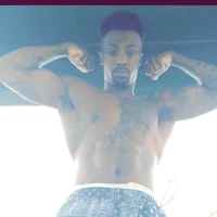 TheRealGangstalicious's Profilbild