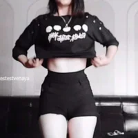 Lisa__sex - Profil Fotoğrafı