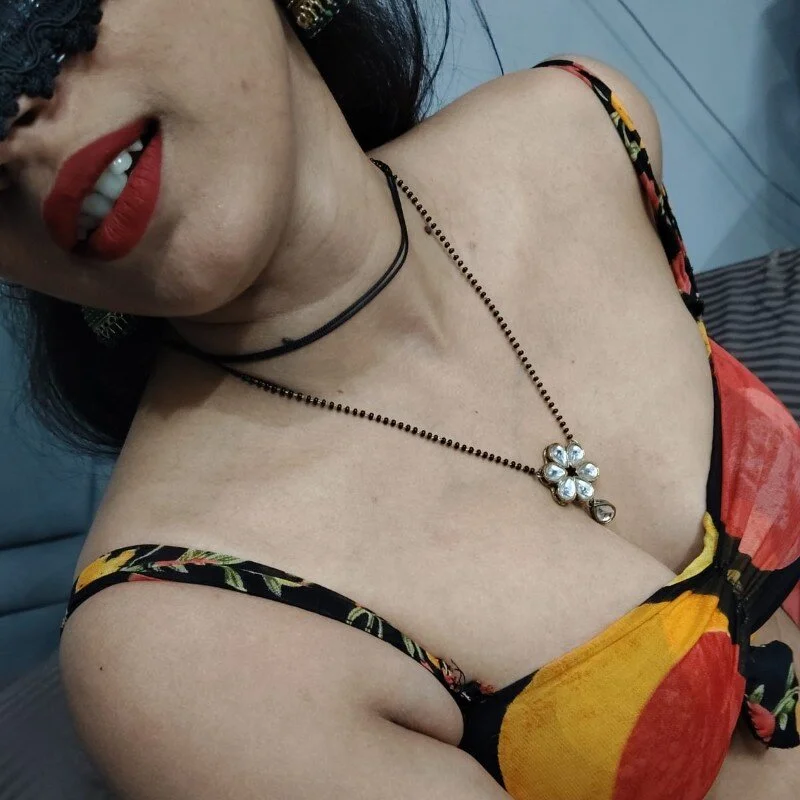 mannat_new Stripchat profile image