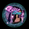 Sex Photo of BellaZayy