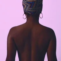 Фото профіля CardyRose