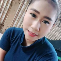 niimas এর প্রোফাইল ছবি