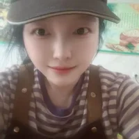 liu-bao