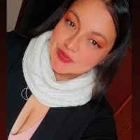 luna_bella's Profile Pic