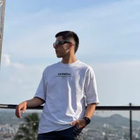 Ảnh đại diện của Owen_2408