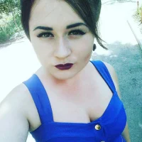 AmeliaGrosso's Profile Pic