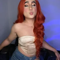 Avatar obrázek AlineCosta_