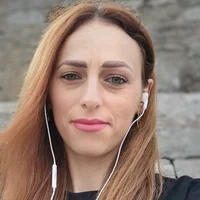 Imagem de avatar de brunettedaisy