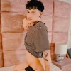 Sex Photo of LephyStar